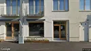 Bostadsrätt till salu, Söderort, Johan Skyttes väg<span class="blurred street-number" onclick="ProcessAdRequest(6197514)"><span class="hint">Se väg-nr</span>[xxxxxxxx]</span>