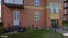 Lägenhet till salu, Karlstad, Kasernhöjden<span class="blurred street-number" onclick="ProcessAdRequest(6197521)"><span class="hint">Se väg-nr</span>[xxxxxxxx]</span>