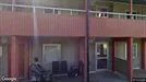 Lägenhet till salu, Haninge, Västerhaninge, Solhemsvägen<span class="blurred street-number" onclick="ProcessAdRequest(6197523)"><span class="hint">Se väg-nr</span>[xxxxxxxx]</span>