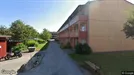 Lägenhet till salu, Haninge, Västerhaninge, Solhemsvägen<span class="blurred street-number" onclick="ProcessAdRequest(6197527)"><span class="hint">Se väg-nr</span>[xxxxxxxx]</span>