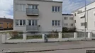 Lägenhet till salu, Kalmar, Jutegatan<span class="blurred street-number" onclick="ProcessAdRequest(6197541)"><span class="hint">Se väg-nr</span>[xxxxxxxx]</span>