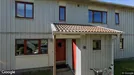 Lägenhet till salu, Kungsbacka, Vallda, Motionsvägen<span class="blurred street-number" onclick="ProcessAdRequest(6197547)"><span class="hint">Se väg-nr</span>[xxxxxxxx]</span>