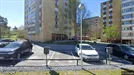 Lägenhet till salu, Nacka, Älta, Stensövägen<span class="blurred street-number" onclick="ProcessAdRequest(6197549)"><span class="hint">Se väg-nr</span>[xxxxxxxx]</span>