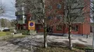 Lägenhet till salu, Haninge, Vendelsö, Lorensbergsvägen<span class="blurred street-number" onclick="ProcessAdRequest(6197551)"><span class="hint">Se väg-nr</span>[xxxxxxxx]</span>