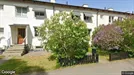 Lägenhet till salu, Alingsås, Afzeliivägen<span class="blurred street-number" onclick="ProcessAdRequest(6197554)"><span class="hint">Se väg-nr</span>[xxxxxxxx]</span>