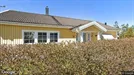 Lägenhet till salu, Tyresö, Boforsvägen<span class="blurred street-number" onclick="ProcessAdRequest(6197563)"><span class="hint">Se väg-nr</span>[xxxxxxxx]</span>