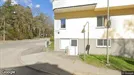 Lägenhet till salu, Västerort, Minnebergsvägen<span class="blurred street-number" onclick="ProcessAdRequest(6197566)"><span class="hint">Se väg-nr</span>[xxxxxxxx]</span>