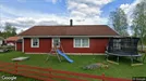 Lägenhet till salu, Gagnef, Mockfjärd, Storsvevägen<span class="blurred street-number" onclick="ProcessAdRequest(6197578)"><span class="hint">Se väg-nr</span>[xxxxxxxx]</span>