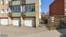 Lägenhet till salu, Helsingborg, Malmögatan<span class="blurred street-number" onclick="ProcessAdRequest(6197580)"><span class="hint">Se väg-nr</span>[xxxxxxxx]</span>