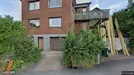 Lägenhet till salu, Johanneberg, Liljeforsgatan<span class="blurred street-number" onclick="ProcessAdRequest(6197582)"><span class="hint">Se väg-nr</span>[xxxxxxxx]</span>