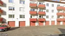 Lägenhet till salu, Lidköping, Prostgatan<span class="blurred street-number" onclick="ProcessAdRequest(6197583)"><span class="hint">Se väg-nr</span>[xxxxxxxx]</span>