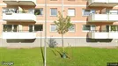 Lägenhet till salu, Uppsala, Murargatan<span class="blurred street-number" onclick="ProcessAdRequest(6197585)"><span class="hint">Se väg-nr</span>[xxxxxxxx]</span>