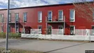 Lägenhet till salu, Örebro, Hindergårdsgatan<span class="blurred street-number" onclick="ProcessAdRequest(6197587)"><span class="hint">Se väg-nr</span>[xxxxxxxx]</span>