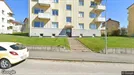 Lägenhet till salu, Borås, Sjöbogatan<span class="blurred street-number" onclick="ProcessAdRequest(6197588)"><span class="hint">Se väg-nr</span>[xxxxxxxx]</span>