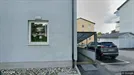 Lägenhet till salu, Lindesberg, Frövi, Näsbygatan<span class="blurred street-number" onclick="ProcessAdRequest(6197590)"><span class="hint">Se väg-nr</span>[xxxxxxxx]</span>