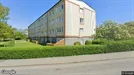 Lägenhet till salu, Jönköping, Landstingsgatan<span class="blurred street-number" onclick="ProcessAdRequest(6197591)"><span class="hint">Se väg-nr</span>[xxxxxxxx]</span>
