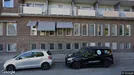 Lägenhet till salu, Norrköping, Lanhagsgatan<span class="blurred street-number" onclick="ProcessAdRequest(6197594)"><span class="hint">Se väg-nr</span>[xxxxxxxx]</span>