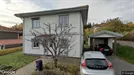 Lägenhet till salu, Sollentuna, Basunvägen<span class="blurred street-number" onclick="ProcessAdRequest(6197599)"><span class="hint">Se väg-nr</span>[xxxxxxxx]</span>
