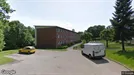 Lägenhet till salu, Härryda, Mölnlycke, Brännhögsvägen<span class="blurred street-number" onclick="ProcessAdRequest(6197601)"><span class="hint">Se väg-nr</span>[xxxxxxxx]</span>