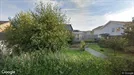 Lägenhet att hyra, Öckerö, Skolvägen<span class="blurred street-number" onclick="ProcessAdRequest(6197614)"><span class="hint">Se väg-nr</span>[xxxxxxxx]</span>