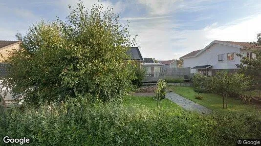 Lägenheter att hyra i Öckerö - Bild från Google Street View