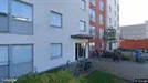 Lägenhet att hyra, Linköping, Drabantgatan<span class="blurred street-number" onclick="ProcessAdRequest(6197628)"><span class="hint">Se väg-nr</span>[xxxxxxxx]</span>