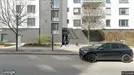 Lägenhet att hyra, Solna, Gustav IIIs Boulevard<span class="blurred street-number" onclick="ProcessAdRequest(6197752)"><span class="hint">Se väg-nr</span>[xxxxxxxx]</span>
