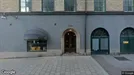 Bostadsrätt till salu, Göteborg Centrum, Sveagatan<span class="blurred street-number" onclick="ProcessAdRequest(6197771)"><span class="hint">Se väg-nr</span>[xxxxxxxx]</span>