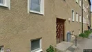 Rum att hyra, Söderort, Eslövsvägen<span class="blurred street-number" onclick="ProcessAdRequest(6197777)"><span class="hint">Se väg-nr</span>[xxxxxxxx]</span>