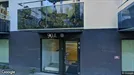 Lägenhet att hyra, Söderort, Tellusborgsvägen<span class="blurred street-number" onclick="ProcessAdRequest(6197782)"><span class="hint">Se väg-nr</span>[xxxxxxxx]</span>