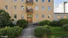 Lägenhet att hyra, Uppsala, Tegnérgatan<span class="blurred street-number" onclick="ProcessAdRequest(6197783)"><span class="hint">Se väg-nr</span>[xxxxxxxx]</span>