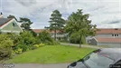 Bostadsrätt till salu, Partille, Sättingsvägen<span class="blurred street-number" onclick="ProcessAdRequest(6197793)"><span class="hint">Se väg-nr</span>[xxxxxxxx]</span>