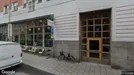 Bostadsrätt till salu, Södermalm, Åsögatan<span class="blurred street-number" onclick="ProcessAdRequest(6197812)"><span class="hint">Se väg-nr</span>[xxxxxxxx]</span>