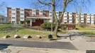 Lägenhet att hyra, Västra hisingen, Rimfrostgatan<span class="blurred street-number" onclick="ProcessAdRequest(6197815)"><span class="hint">Se väg-nr</span>[xxxxxxxx]</span>