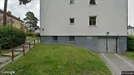 Lägenhet att hyra, Botkyrka, Kyrkvärdsvägen<span class="blurred street-number" onclick="ProcessAdRequest(6197822)"><span class="hint">Se väg-nr</span>[xxxxxxxx]</span>