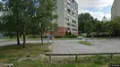 Lägenhet att hyra, Botkyrka, Odlingsvägen<span class="blurred street-number" onclick="ProcessAdRequest(6197823)"><span class="hint">Se väg-nr</span>[xxxxxxxx]</span>