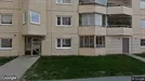 Lägenhet att hyra, Haninge, Brandbergen, Norra Kronans Gata<span class="blurred street-number" onclick="ProcessAdRequest(6197824)"><span class="hint">Se väg-nr</span>[xxxxxxxx]</span>
