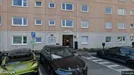 Lägenhet att hyra, Haninge, Brandbergen, Vågens Gata<span class="blurred street-number" onclick="ProcessAdRequest(6197825)"><span class="hint">Se väg-nr</span>[xxxxxxxx]</span>
