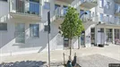 Lägenhet att hyra, Haninge, Bidevindsgränd<span class="blurred street-number" onclick="ProcessAdRequest(6197829)"><span class="hint">Se väg-nr</span>[xxxxxxxx]</span>