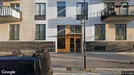Lägenhet att hyra, Järfälla, Kalvshällavägen<span class="blurred street-number" onclick="ProcessAdRequest(6197832)"><span class="hint">Se väg-nr</span>[xxxxxxxx]</span>