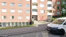 Lägenhet att hyra, Lidingö, Larsbergsvägen<span class="blurred street-number" onclick="ProcessAdRequest(6197833)"><span class="hint">Se väg-nr</span>[xxxxxxxx]</span>