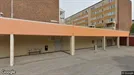 Lägenhet att hyra, Nacka, Sikgatan<span class="blurred street-number" onclick="ProcessAdRequest(6197839)"><span class="hint">Se väg-nr</span>[xxxxxxxx]</span>