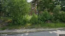 Lägenhet att hyra, Södertälje, Granövägen<span class="blurred street-number" onclick="ProcessAdRequest(6197844)"><span class="hint">Se väg-nr</span>[xxxxxxxx]</span>