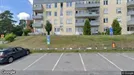 Lägenhet att hyra, Södertälje, Kämpevägen<span class="blurred street-number" onclick="ProcessAdRequest(6197846)"><span class="hint">Se väg-nr</span>[xxxxxxxx]</span>
