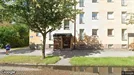 Lägenhet att hyra, Södertälje, Hertig Carls Väg<span class="blurred street-number" onclick="ProcessAdRequest(6197848)"><span class="hint">Se väg-nr</span>[xxxxxxxx]</span>