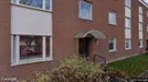 Lägenhet att hyra, Söderort, Byälvsvägen<span class="blurred street-number" onclick="ProcessAdRequest(6197859)"><span class="hint">Se väg-nr</span>[xxxxxxxx]</span>