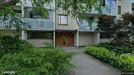 Lägenhet att hyra, Västerort, Gulddragargränd<span class="blurred street-number" onclick="ProcessAdRequest(6197862)"><span class="hint">Se väg-nr</span>[xxxxxxxx]</span>