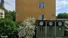 Lägenhet att hyra, Söderort, Getfotsvägen<span class="blurred street-number" onclick="ProcessAdRequest(6197863)"><span class="hint">Se väg-nr</span>[xxxxxxxx]</span>