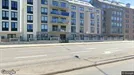 Lägenhet att hyra, Malmö Centrum, Anna T Nilssons gata<span class="blurred street-number" onclick="ProcessAdRequest(6197867)"><span class="hint">Se väg-nr</span>[xxxxxxxx]</span>