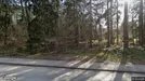Lägenhet att hyra, Västerort, Gubbkärrsvägen<span class="blurred street-number" onclick="ProcessAdRequest(6197868)"><span class="hint">Se väg-nr</span>[xxxxxxxx]</span>